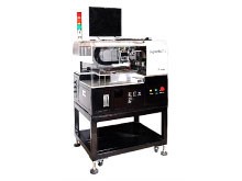 SUPERPRO-SB01 智能全自动桌面型烧录编程器