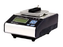 SUPERPRO/5000 USB接口独立式智能极速通用编程器