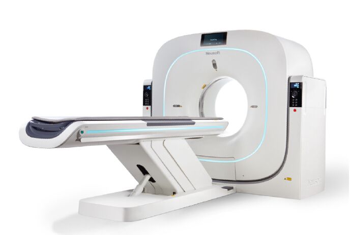 医疗、保健和健身